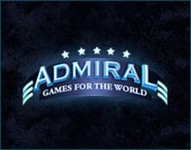 Admiral777 Клуб Admiral777