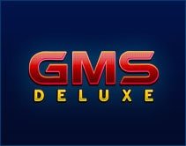 GMS deluxe Клуб GMS deluxe