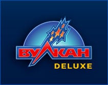 Вулкан Deluxe Клуб Вулкан Deluxe