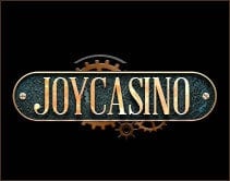 Joycasino Клуб Joycasino
