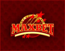 MaxBet Клуб MaxBet