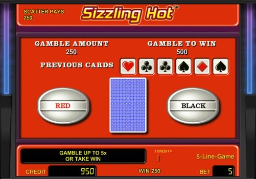 Игровой автомат с выводом Sizzling Hot онлайн Игровой автомат с выводом Sizzling Hot онлайн