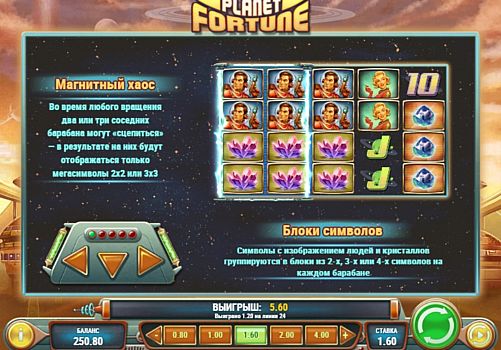 Игровой Клуб Вулкан В Гродно