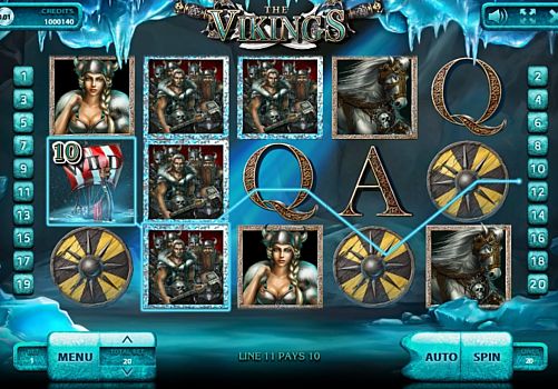 игра вулкан на реальные деньги с выводом на карту без обмана игра вулкан на реальные деньги с выводом на карту без обмана