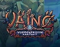 Vaino Vaino