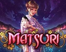 Matsuri Matsuri