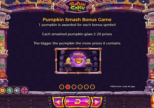 умножение денег игра умножение денег игра