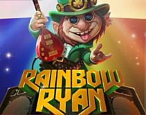 Rainbow Ryan Rainbow Ryan