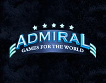 Admiral777 Клуб Admiral777