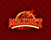 MaxBet Клуб MaxBet