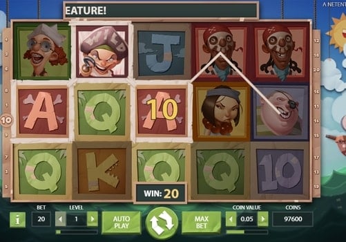 как вывести деньги из игры slot king на карту